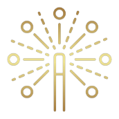 Selios logo